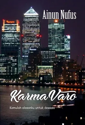 KarmaVaro