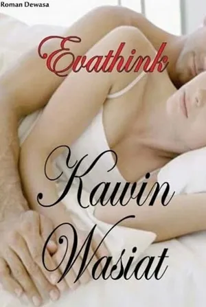 Kawin Wasiat