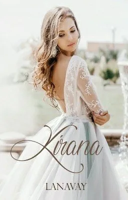 Kirana