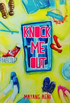 Knock Me Out