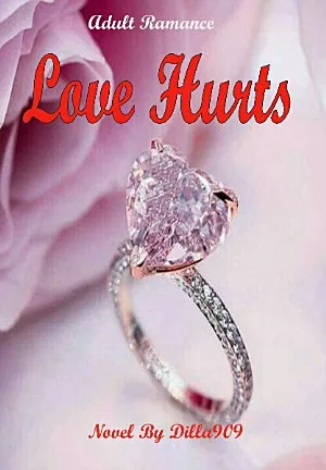 Love Hurts