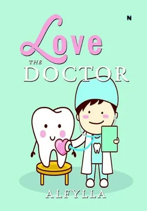 Love the Doctor
