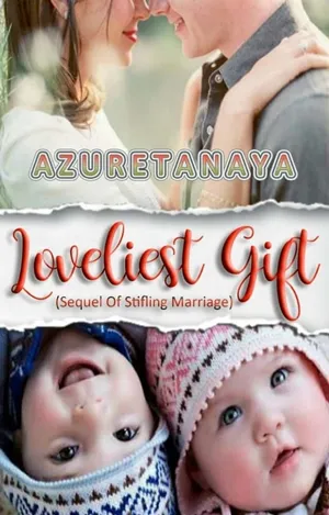 Loveliest Gift