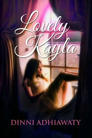 Lovely Kayla