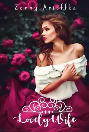 Lovely Wife
