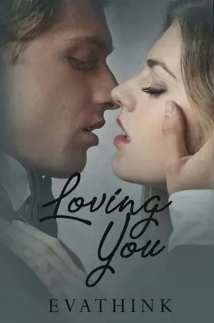 Loving You