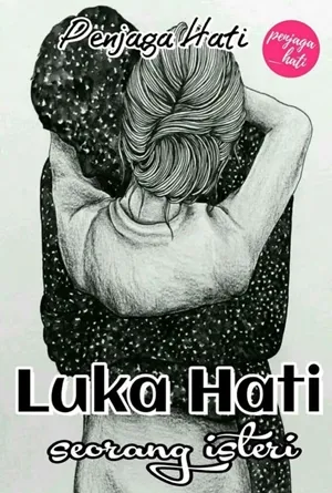 Luka Hati Seorang Istri