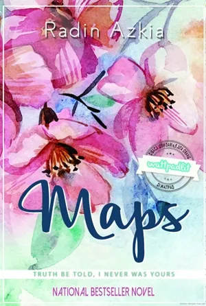 Maps