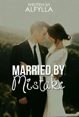 Married By Mistake