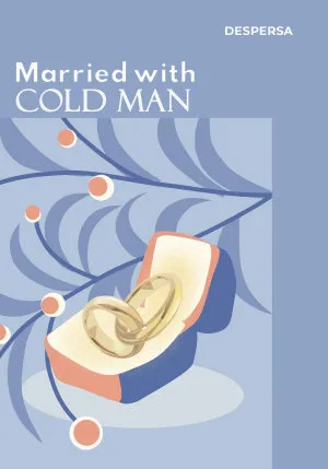 Married With Cold Man