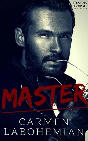 Master