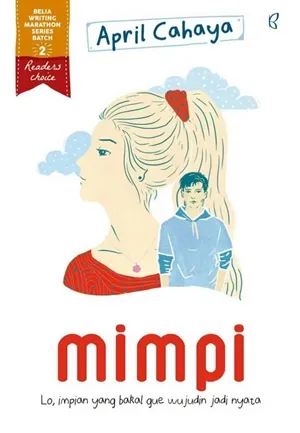 Mimpi