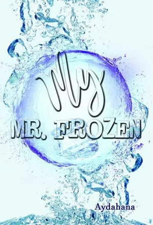 My Mr. Frozen