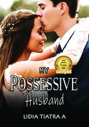 My Possessive Husband