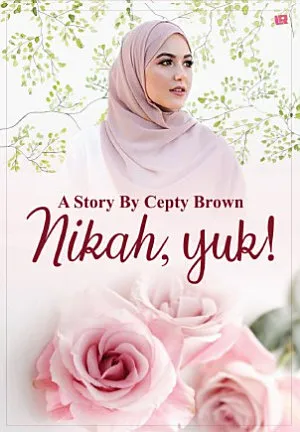 Nikah Yuk!