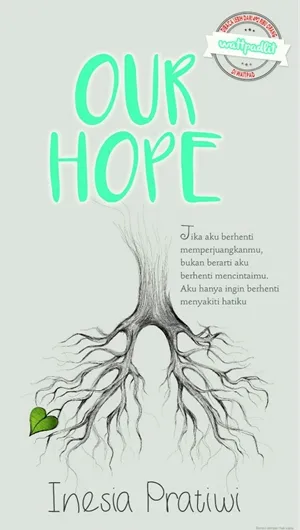 Our Hope