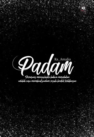 Padam
