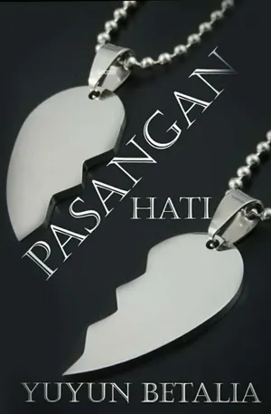 Pasangan Hati