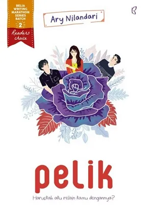Pelik