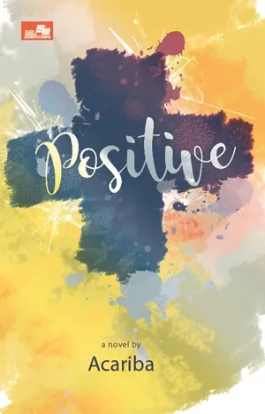 + (Positive)