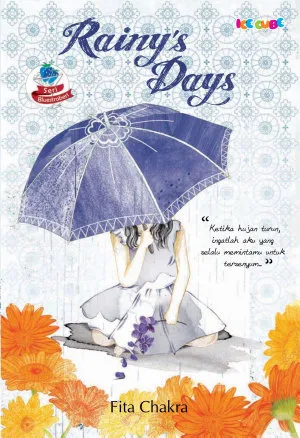 Rainy’s Days