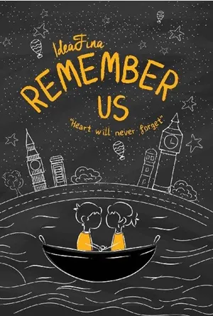 Remember Us