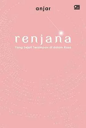 Renjana