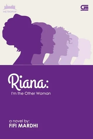 Riana