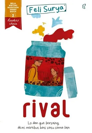 Rival