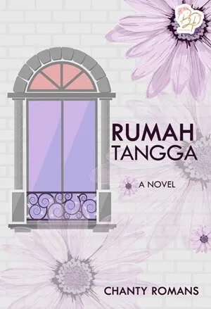Rumah Tangga