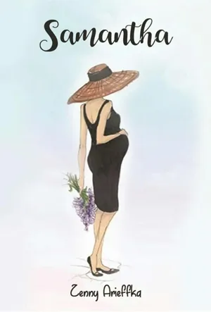 Samantha