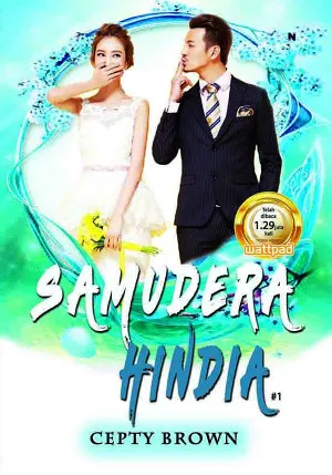 Samudera Hindia