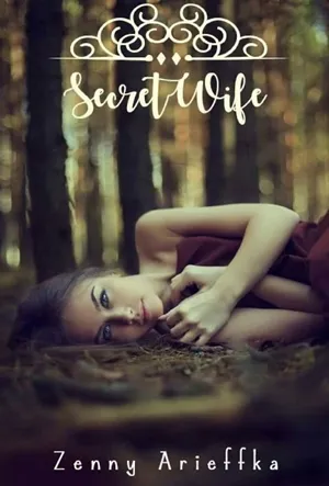 Secret Wife