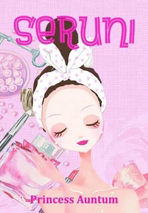 Seruni