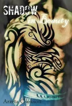 Shadow In Beauty