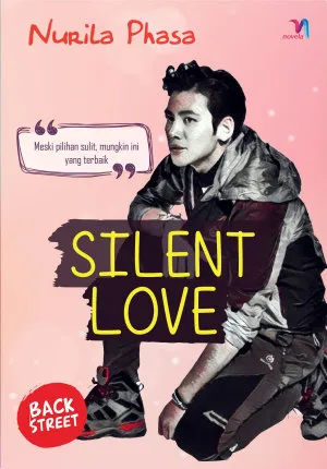 Silent Love
