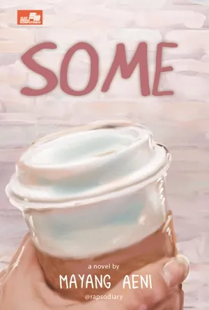 Some