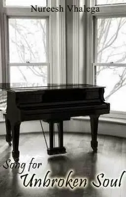 Song For Unbroken Soul