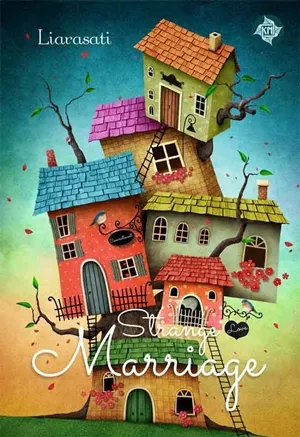 Strange Marriage