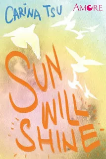 Sun Will Shine