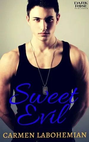 Sweet Evil