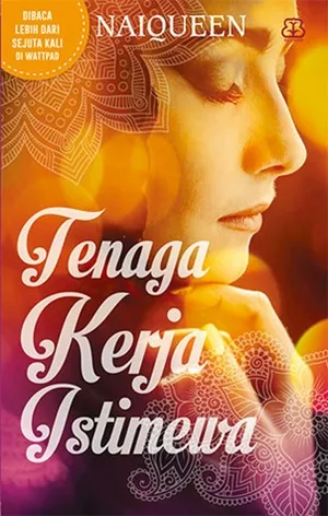 Tenaga Kerja Istimewa