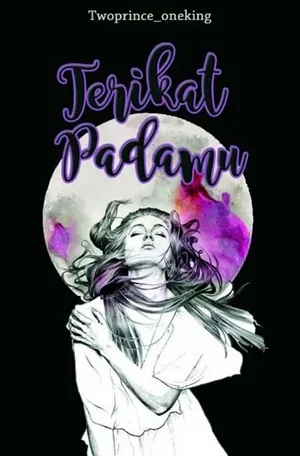 Terikat Padamu