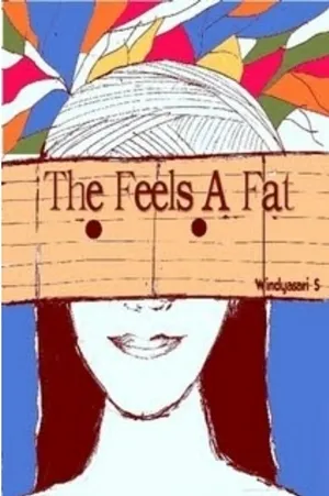 The Feels A Fat