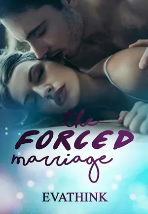 The Forced Marriage