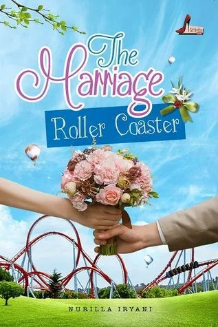 The Marriage Roller Coaster