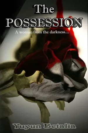 The Possession