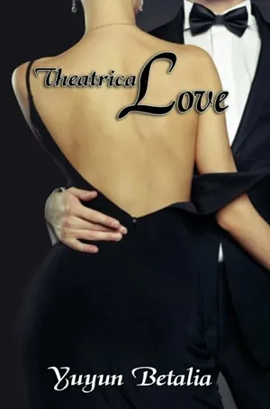 Theatrical Love