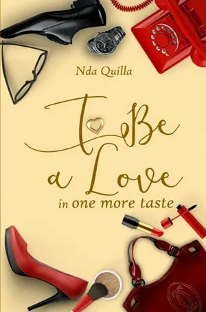 To Be a Love