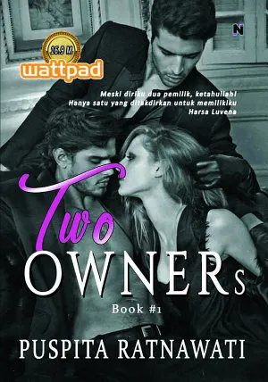 Two Owners